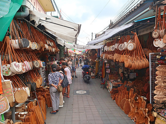 IMG_4439-jalan-karna-market