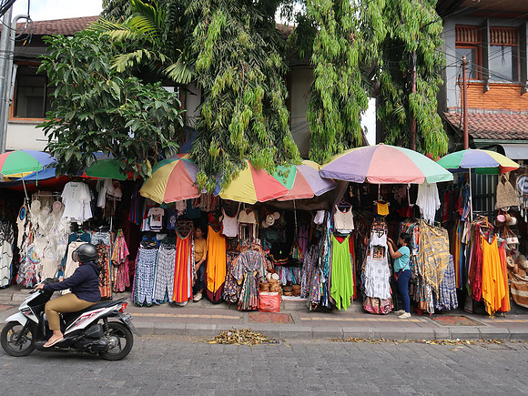 IMG_4441-market
