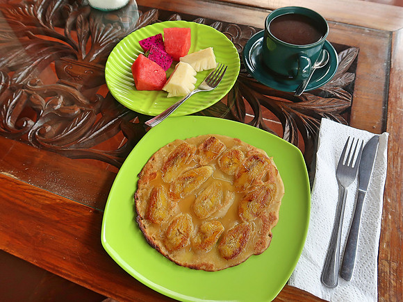 IMG_4462-indys-breakfast