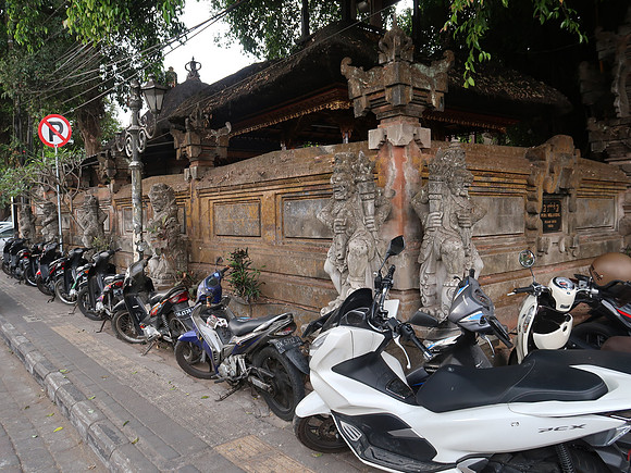 IMG_4467-market-bikes