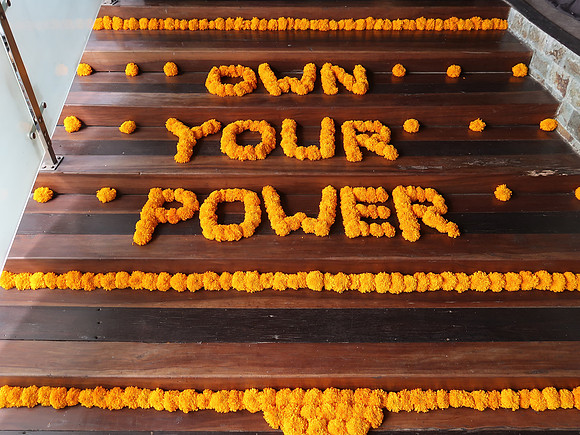 IMG_4474-own-your-power