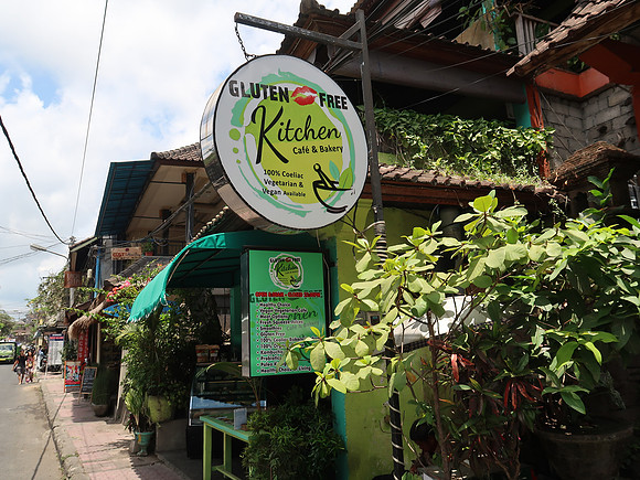 IMG_4504-gluten-free-kitchen