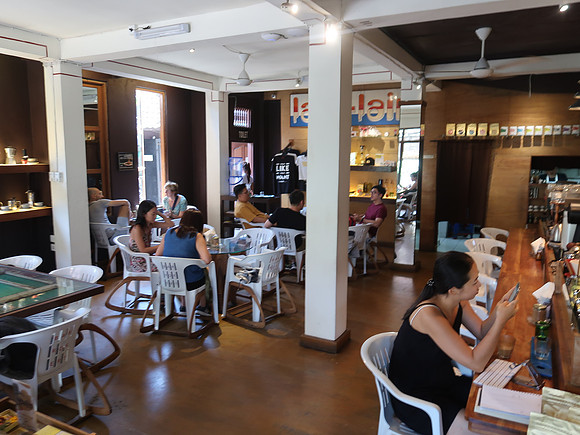 IMG_4510-seniman-cafe