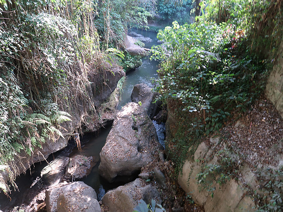 IMG_4513-river-gorge