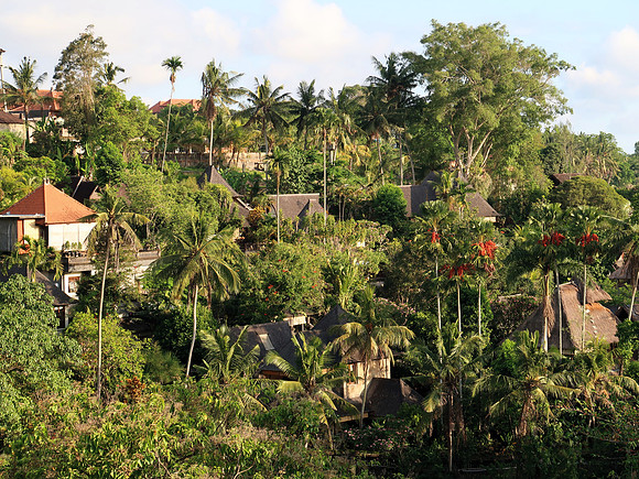 IMG_4528-campuhan-ridge-houses
