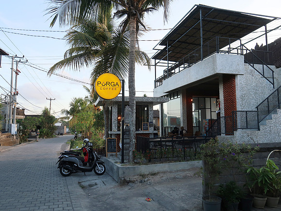 IMG_4537-purga-coffee