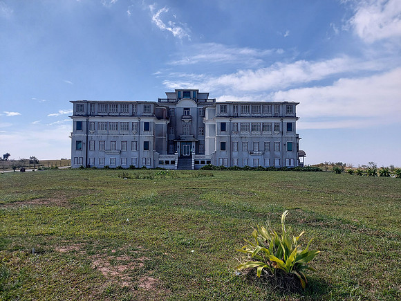 20220115_105112-le-bokor-palace