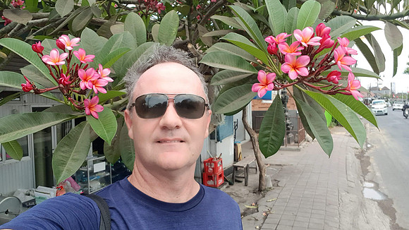20191102_130553-james-flowers