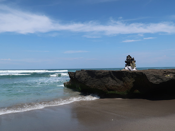 IMG_4587-beach-temple