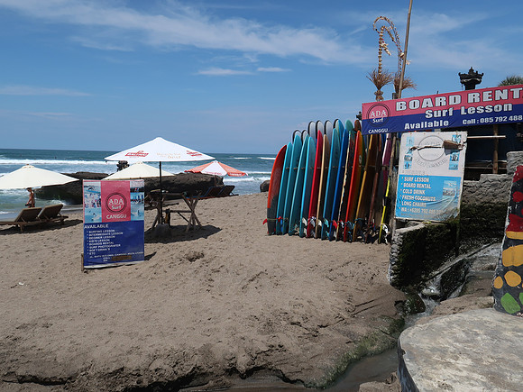 IMG_4586-board-rent