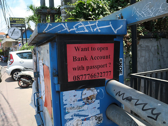 IMG_4595-bank-account