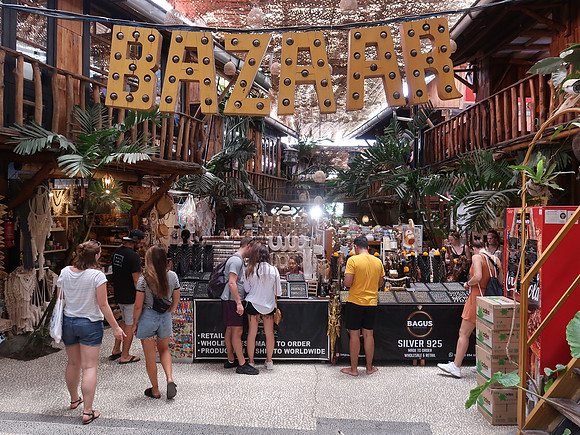 IMG_4603-bazaar