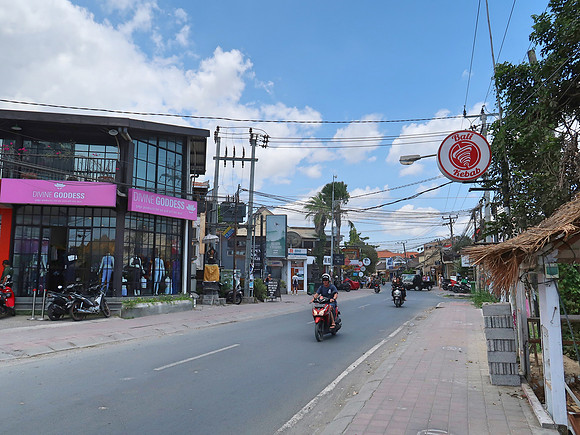 IMG_4604-bali-kebab