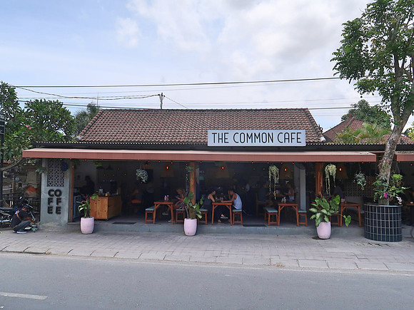 IMG_4607-the-common-cafe