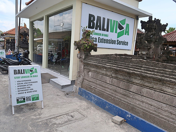 IMG_4626-bali-visa