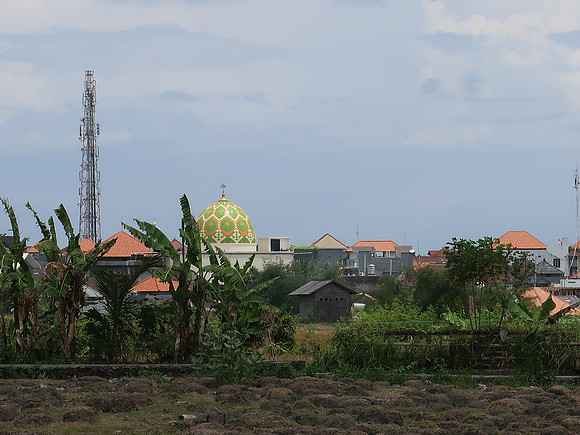 IMG_4630-mosque