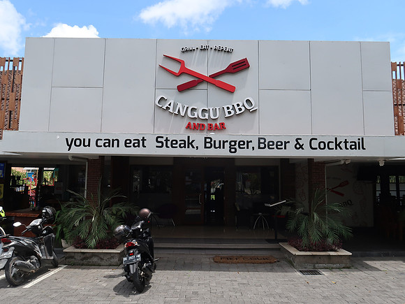 IMG_4632-canggu-bbq