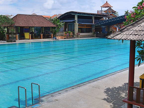 IMG_4634-taman-segara-madu-water-park