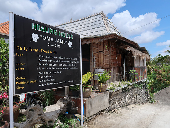 IMG_4635-healing-house