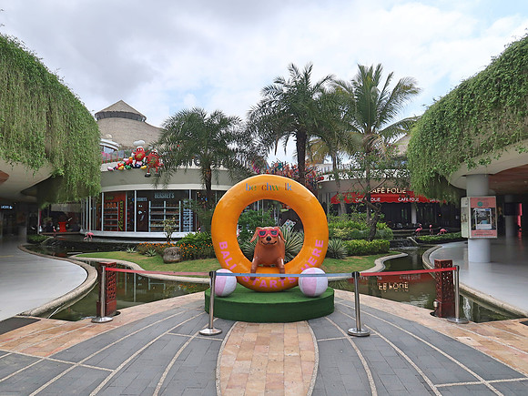IMG_4670-beachwalk-mall