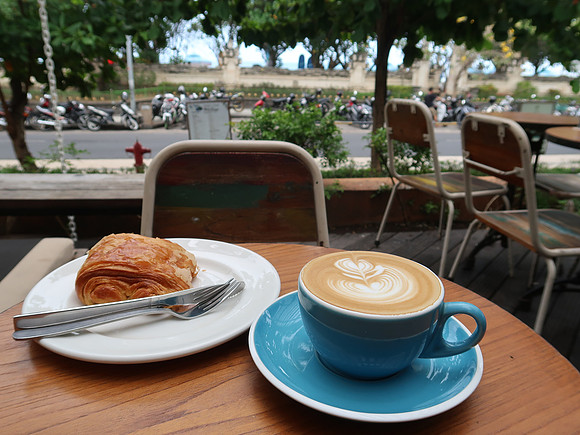 IMG_4668-journal-coffee