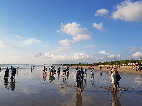 20191101_172015-beach