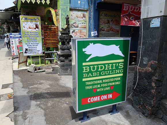 IMG_4682-budhis