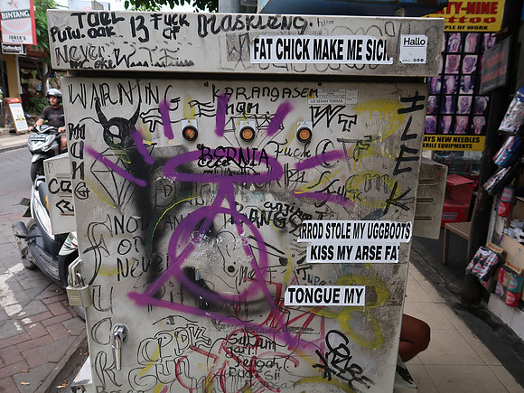 IMG_4698-graffiti