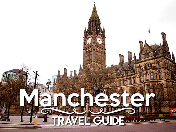 manchester-travel-guide