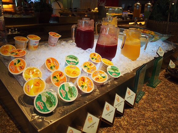 P8238266-yogurt