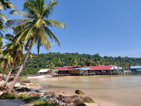 20220110_113238-sok-san-beach-village