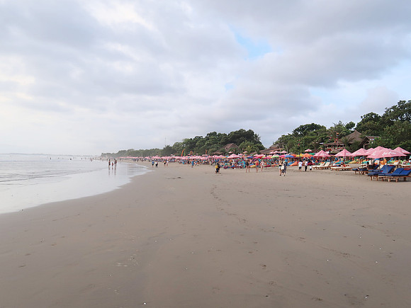 IMG_4648-seminyak-beach