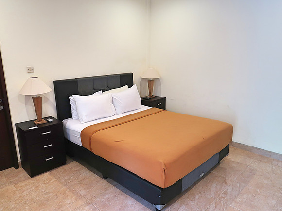 IMG_4565-eddys-bed