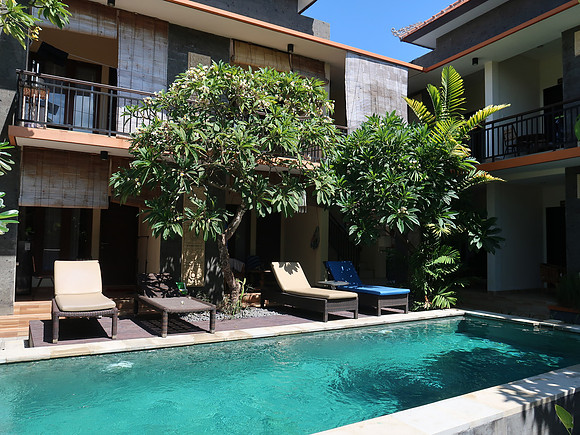 IMG_4570-eddys-pool
