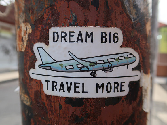 IMG_4654-travel-more