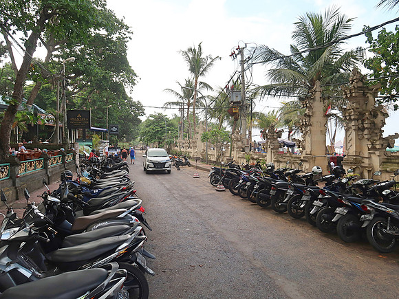 IMG_4655-bike-parking