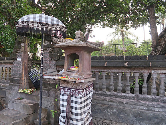 IMG_4656-shrine