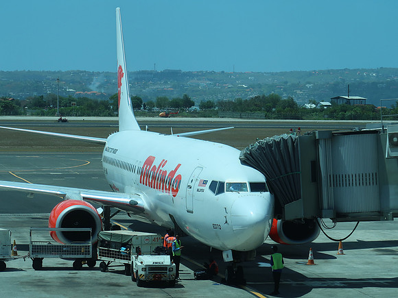 IMG_4404-malindo-from-mel