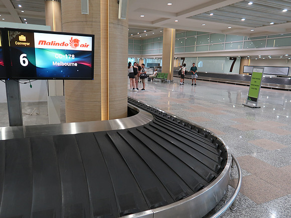 IMG_4408-baggage-claim
