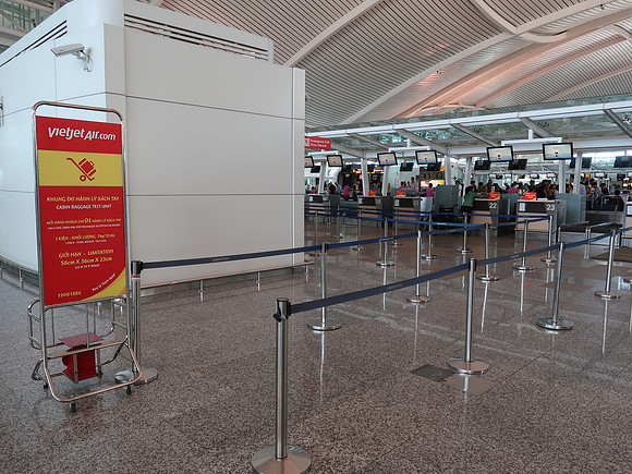 IMG_4718-vietjet-air-check-in