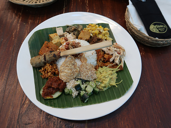 IMG_4723-lunch