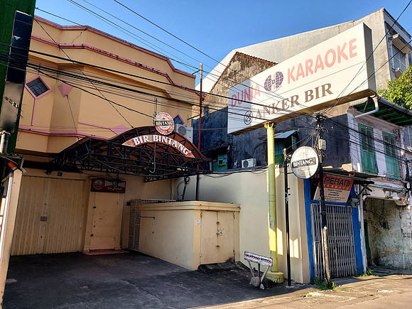 20240514_164359-dunia-karaoke