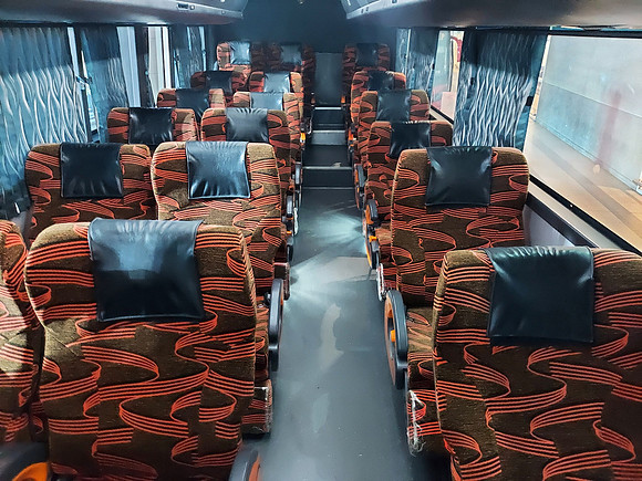 20230724_092115-bus-to-melaka