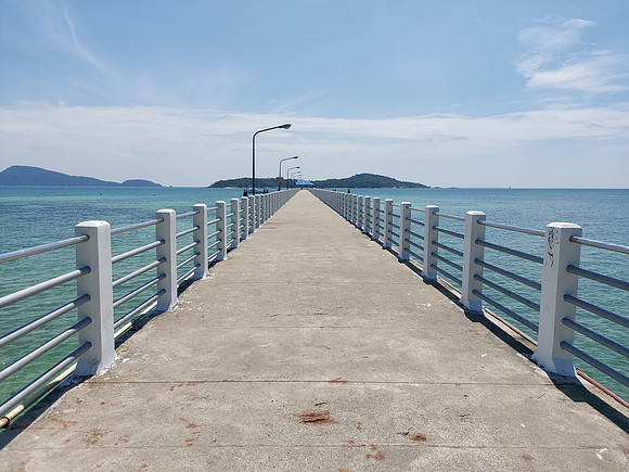 20220126_122816-rawai-landing-pier