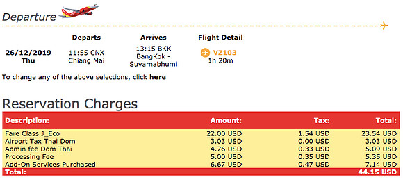 cnx-bkk-charges