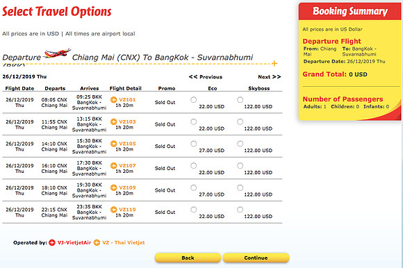 cnx-bkk-flight-options