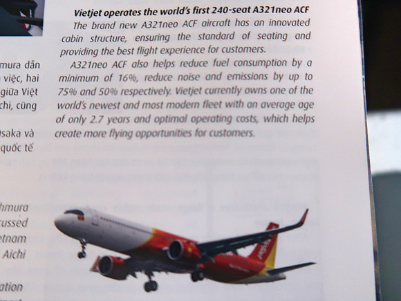 IMG_4735-a321neo-acf