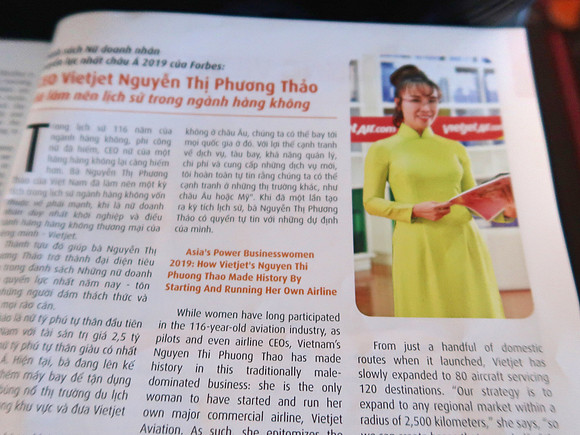 IMG_4736-nguyen-thi-phuong-thao