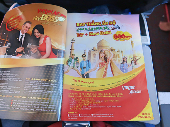 IMG_4740-flights-to-delhi