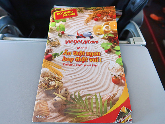 IMG_4741-menu-dps-sgn